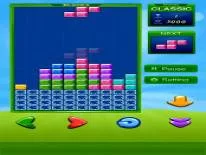 Truques de Classic Bricks para Android e iPhone