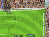 Truques de Super Soccer Champs 2020 FREE para Android e iPhone