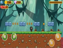 Truques de Die: If You Can! para Android e iPhone