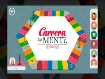 Truques de Carrera de Mente Familiar para Android e iPhone