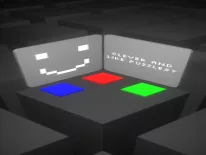 Truques de Hello Human para Android e iPhone