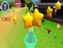 Truques de Tabuada na Fazenda para Android e iPhone