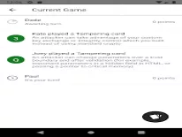 Truques de EoP - Elevation of Privilege para Android e iPhone
