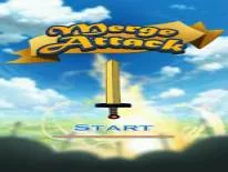 Truques de Merge Attack para Android e iPhone