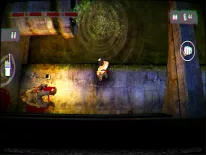 Truques de Blight Night: You Are Not Safe para Android e iPhone