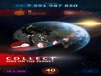 Truques de Apocalypse Inc. para Android e iPhone