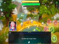 Truques de Kiki's Adventure para Android e iPhone