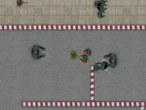 Truques de Death Pit para Android e iPhone