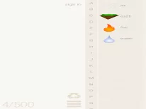 Truques de Little Alchemy para Android e iPhone