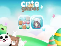 Truques de Cute Slide Puzzle para Android e iPhone