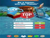 Truques de FUSS GAME para Android e iPhone