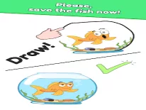 Truques de DOP: Draw One Part para Android e iPhone