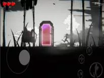 Truques de Hanzo: Darkness within para Android e iPhone