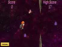 Truques de Jetpack Jaydo: Virus Invasion para Android e iPhone