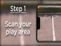 Truques de ARia's Legacy - AR Escape Room para Android e iPhone