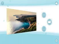 Truques de Puzzle Frame para Android e iPhone