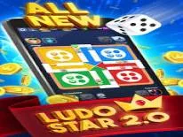 Truques de Ludo Star para Android e iPhone