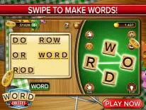 Truques de Word Collect - Free Word Games para Android e iPhone