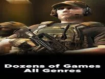 Truques de Gamitek para Android e iPhone