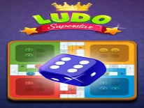 Truques de Ludo SuperStar para Android e iPhone