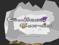 Truques de Endless Cards para Android e iPhone