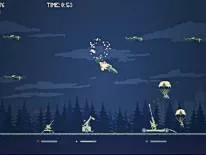 Truques de Endless AA (Anti Aircraft) para Android e iPhone