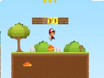 Truques de Super Oscar Premium para Android e iPhone