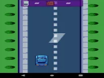 Truques de Road Fight para Android e iPhone