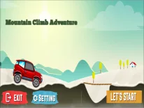 Truques de Mountain Climb Adventure para Android e iPhone