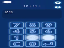 Truques de Mimir Mental Math 2.0 para Android e iPhone