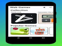 Truques de Web Games+ para Android e iPhone
