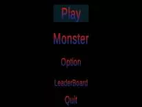 Truques de BL Escape the Maze_3d para Android e iPhone