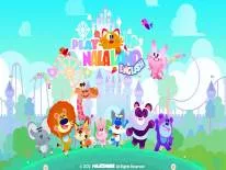 Truques de Play NalaLand : Fun Theme Park para Android e iPhone