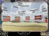 Truques de Gettysburg: A Nation Divided para Android e iPhone