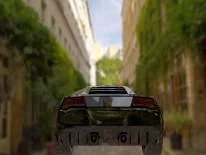 Truques de Demon Car Simulator: Stunts, Racing and Zombies para Android e iPhone