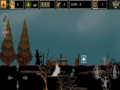 Truques de Dark legend of war 1945 para Android e iPhone Truques de Dark legend of war 1945 para Android e iPhone