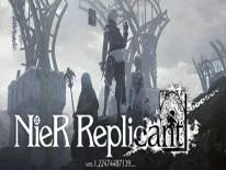 Conquistas e Troféus de NieR Replicant ver.1.22474487139...