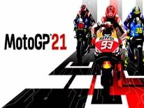 Conquistas e Troféus de MotoGP21