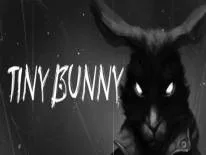 Conquistas e Troféus de TINY BUNNY