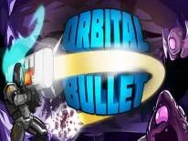 Truques de Orbital Bullet – The 360° Rogue-lite para PC