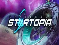 Conquistas e Troféus de Spacebase Startopia