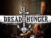 Truques de Dread Hunger para PC