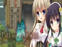 Truques de FALL IN LABYRINTH para PC