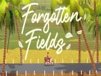 Conquistas e Troféus de Forgotten Fields