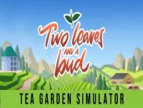 Truques de Two Leaves and a bud - Tea Garden Simulator para PC