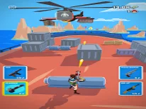 Truques de Agent Action para Android e iPhone
