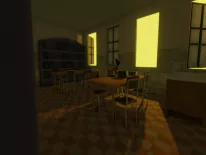 Truques de Disguised : Ainun Story para Android e iPhone