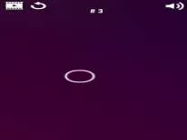 Truques de Infinite Loop Puzzle para Android e iPhone