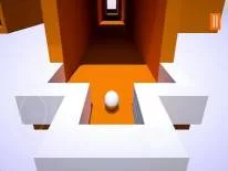 Truques de The Untitled para Android e iPhone