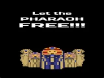 Truques de Let the Pharaoh FREE!!! para Android e iPhone